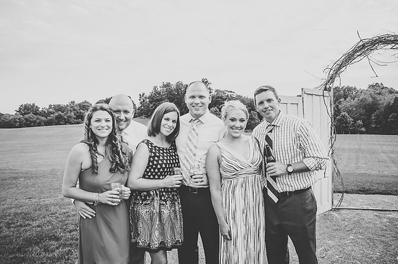 postceremony-308