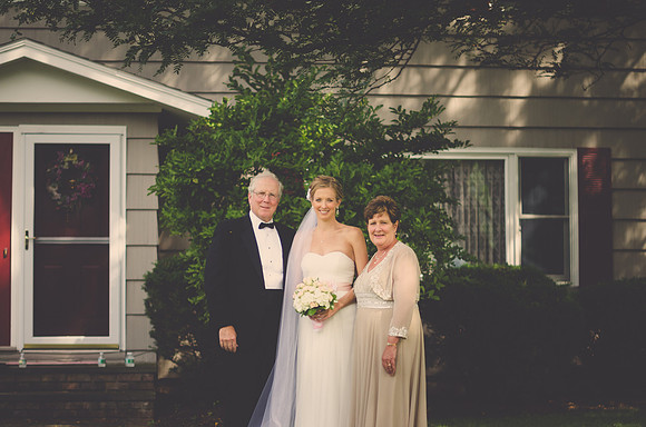 BRIDALPREP-130