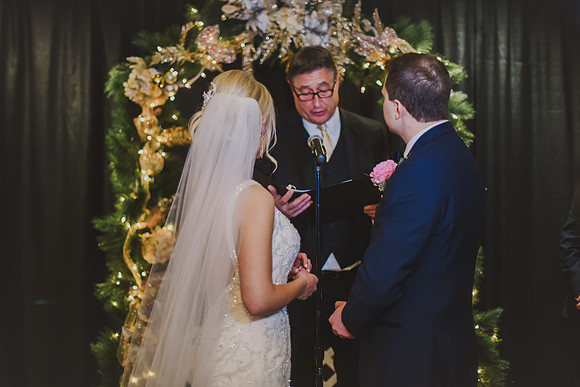 ceremony-163
