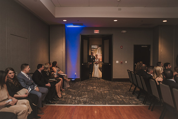 ceremony-72