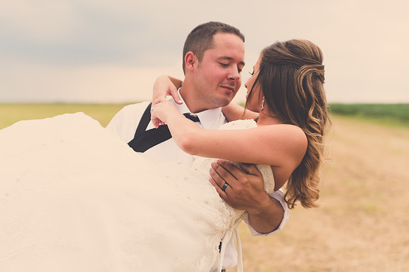 bride-groom-83