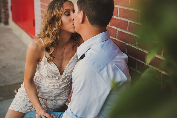 engagement-29