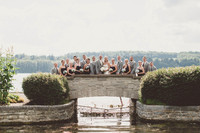 FORMALS-13