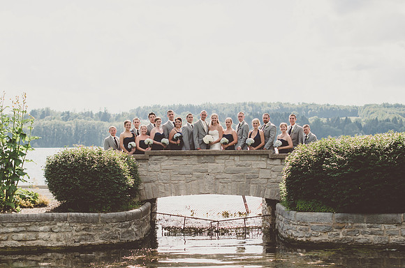 FORMALS-13