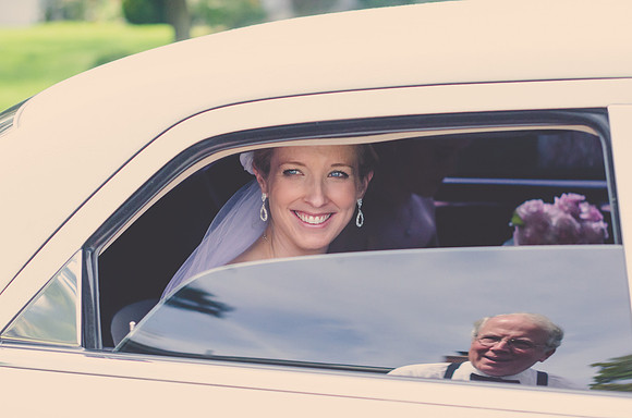 BRIDALPREP-165