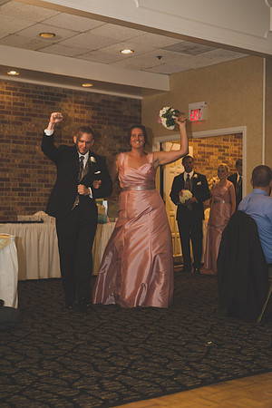 RECEPTION-90