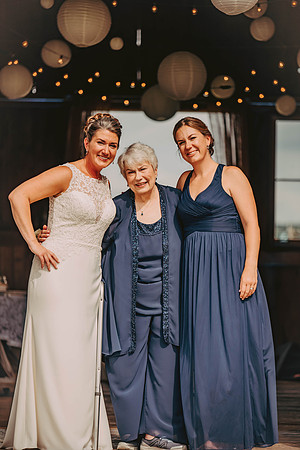 WEDDING-236
