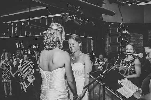 ceremony-72