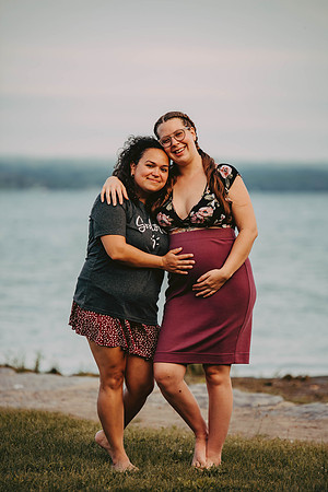 alexismaternity-127