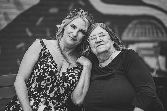 saltcitymarket-126