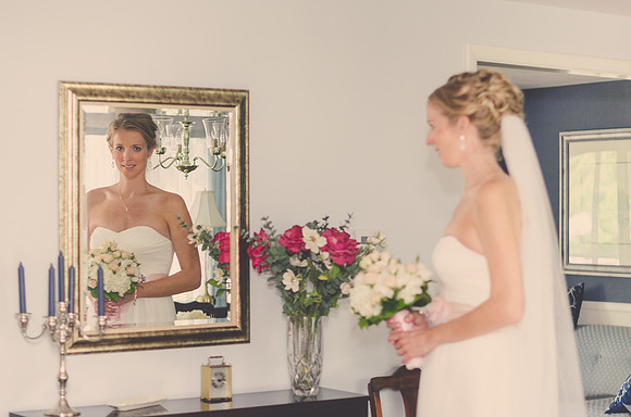 BRIDALPREP-31