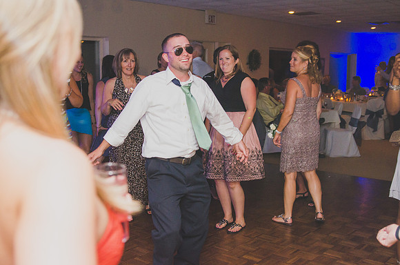 reception-326
