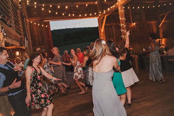 jeromewedding-1170