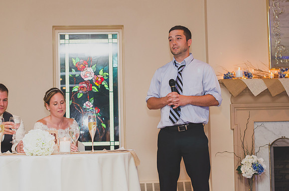 reception-112