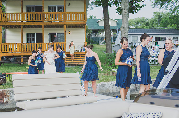 ceremony-5