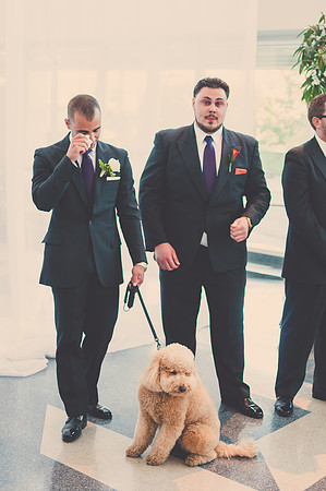 ceremony-124