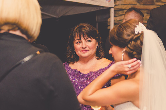 postceremony-371