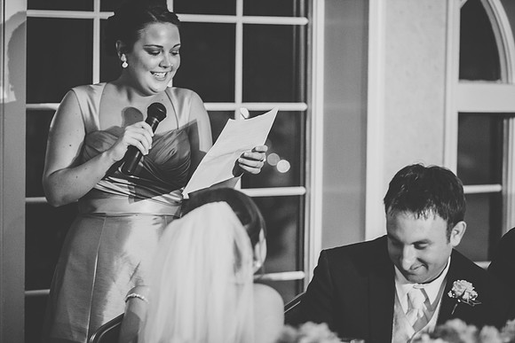 RECEPTION-251