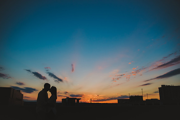 chrisloveslauren-56