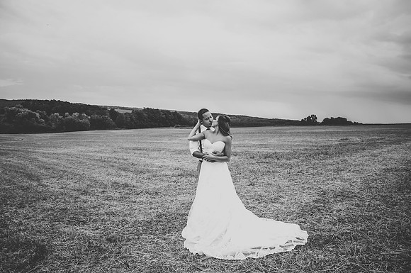bride-groom-100