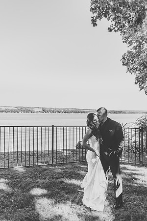 brideandgroom-27