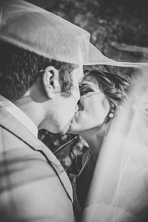 bridegroom-9