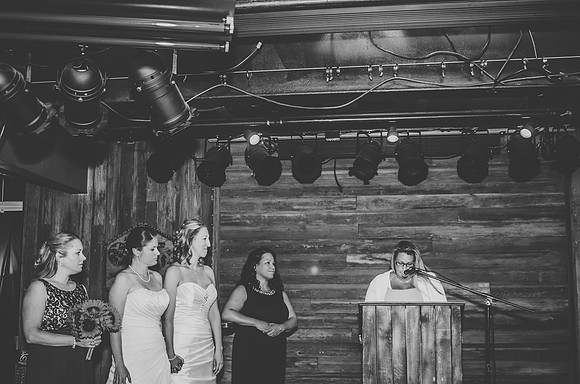 ceremony-104