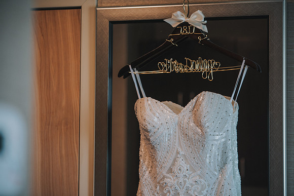 bride-4