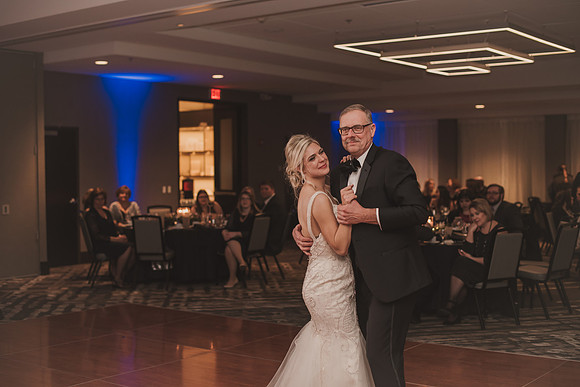 reception-289