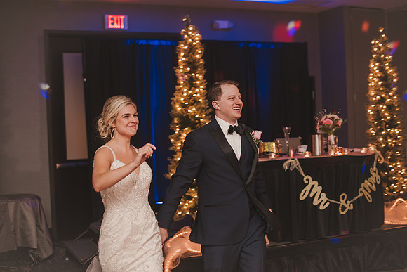 reception-81