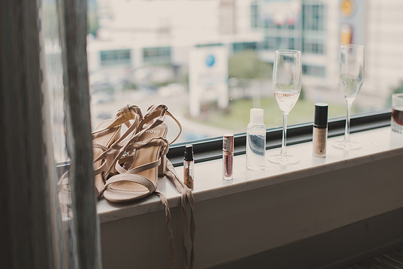 gettingready-bride-24