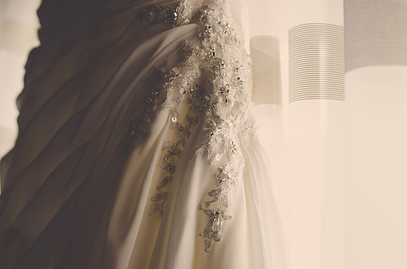 DETAILS-2