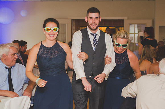 reception-75