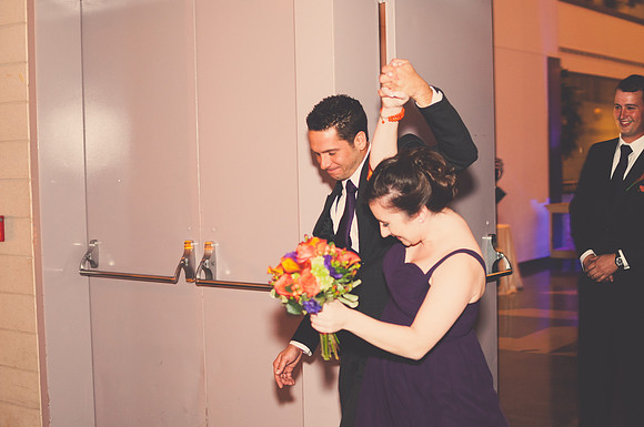 reception-43