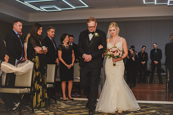 ceremony-83