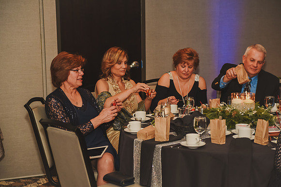 reception-155