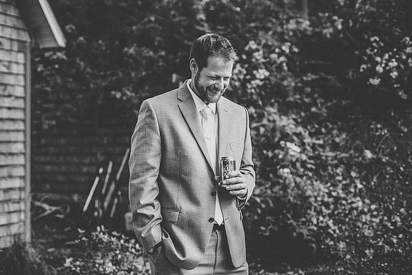 gettingready-groom-69