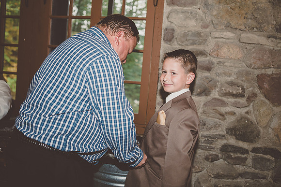 PRECEREMONY-52