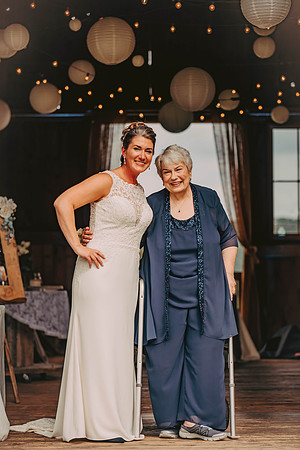 WEDDING-230