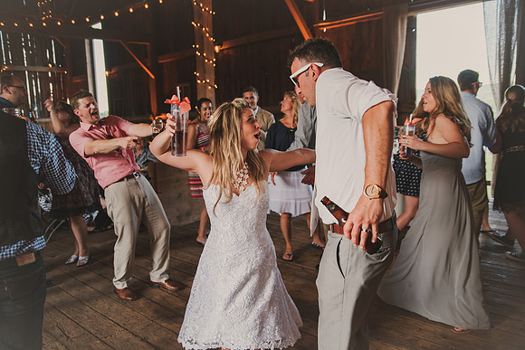 jeromewedding-1016