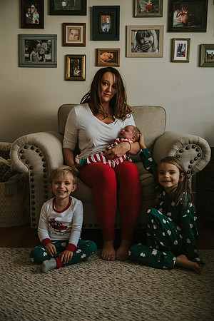 birthstory-251