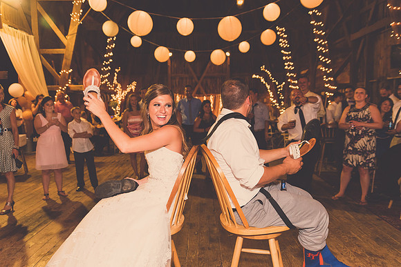 reception-317
