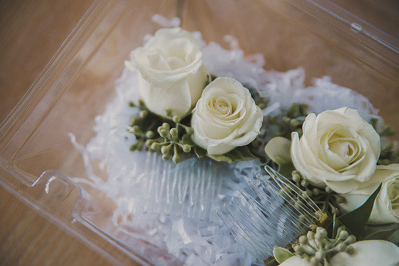 gettingready-bride-54