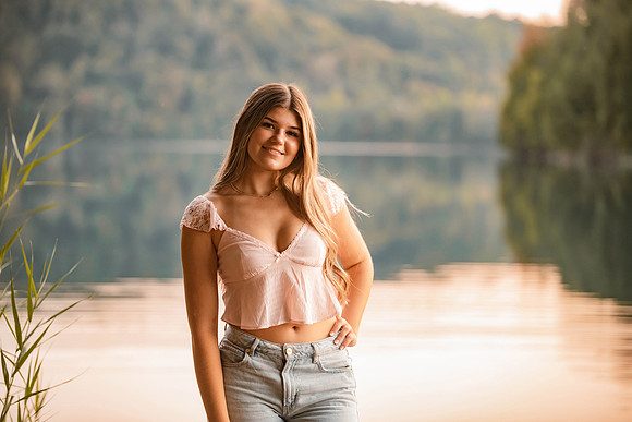 senioryear-68
