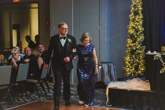 reception-37