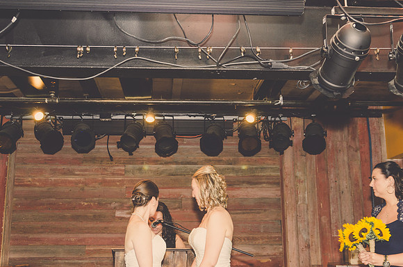 ceremony-115