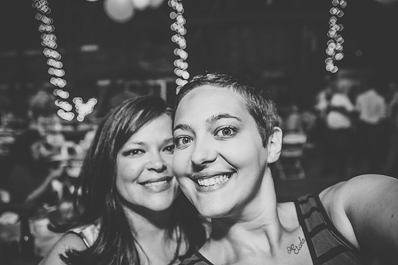 reception-371