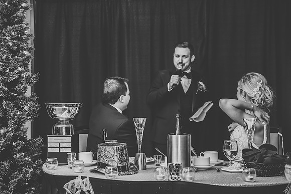 reception-216