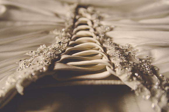 DETAILS-6
