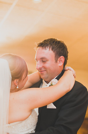 RECEPTION-223